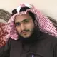 Ahmed Al Saud