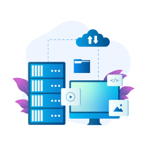 E-Commerce Platform