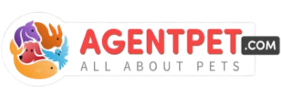 Agent Pet