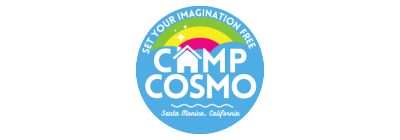 Cosmo Camp