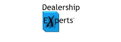 Dealership Experts