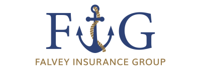 Falvey Insurance