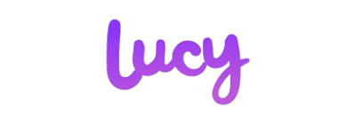 Lucy