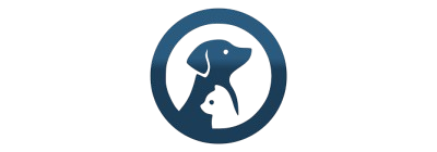Pet Finder Pakistan