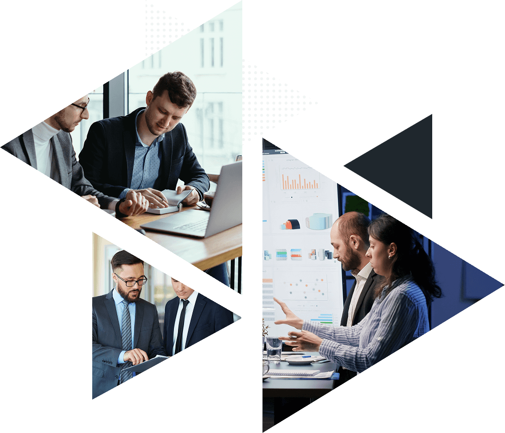 Laravel Web Development