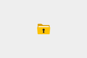Confidential Web Platform