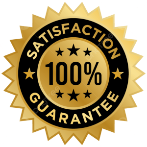 Client Satisfaction