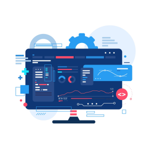 API & Backend Services