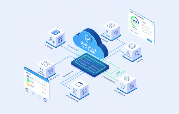 برامج المنشآت الصغيرة السعودية