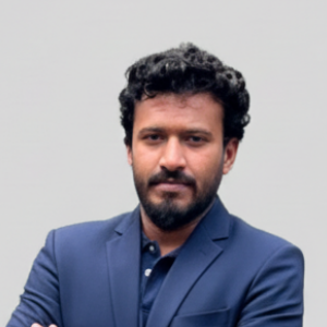 M. Ammar